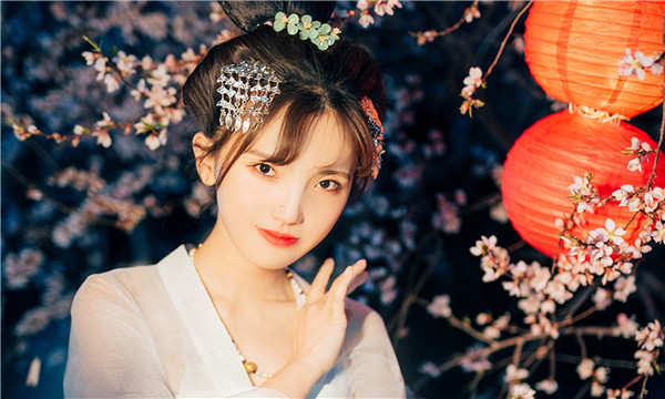 隆林试管婴儿可以找别人代怀吗｜试管婴儿找人代生违法吗