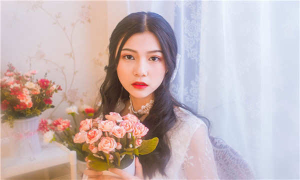 隆林试管供卵的成功率高吗｜试管婴儿供卵是什么意思
