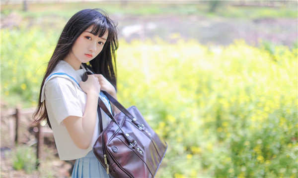 隆林代怀生子什么意思｜代怀是什么意思？