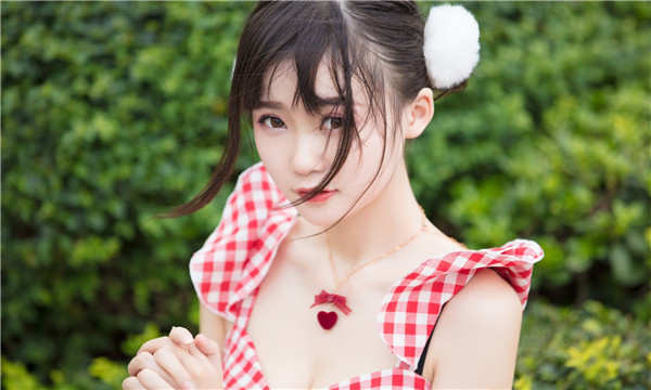 隆林供卵试管婴儿｜供卵试管婴儿长得像谁