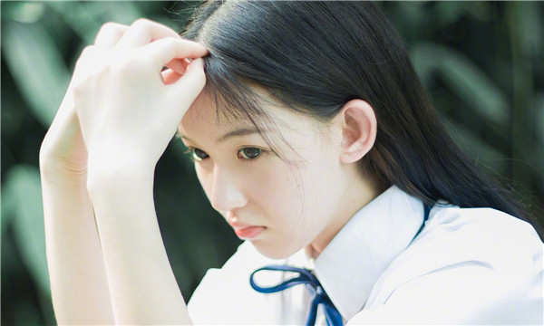 隆林供卵代怀是什么意思｜供卵自怀的成功率高吗
