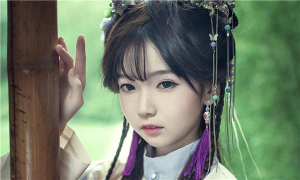 隆林供卵试管代怀生子多少钱，助你顺利迎来自己的孩子