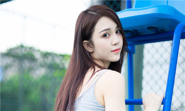 隆林三胎想要儿子可以做试管吗｜包生男孩就找第三代试管