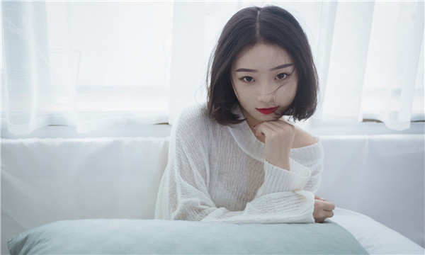 隆林供卵试管婴儿｜供卵试管婴儿算不算是亲生的