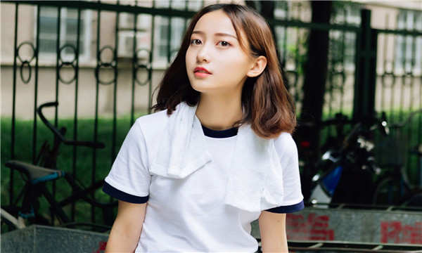 隆林试管婴儿男孩费用大概要多少钱左右？实际情况解析！
