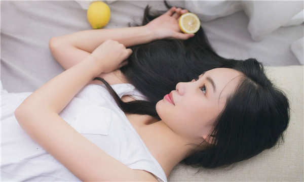 隆林代怀生子什么意思｜代怀是什么