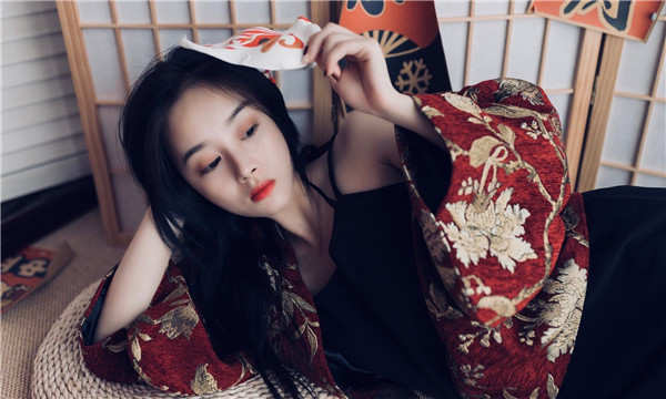 隆林供卵生子机构｜在不孕不育的路上