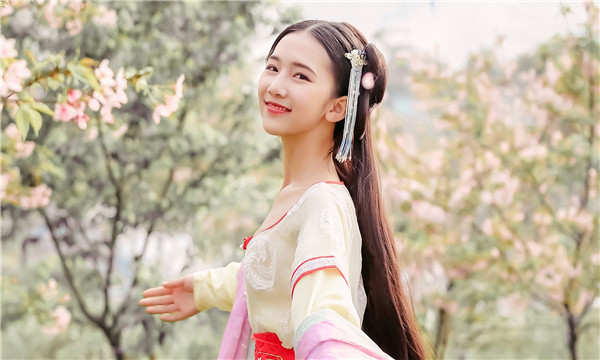 隆林试管婴儿 生男孩｜试管婴儿生男孩多还是女孩多？