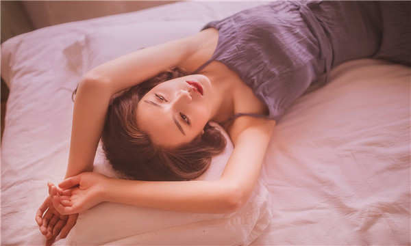 隆林供卵试管婴儿哪家好？为不孕不育家庭提供更佳助孕方案
