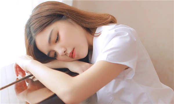 隆林供卵代怀公司-｛供卵代怀是什么意思｝