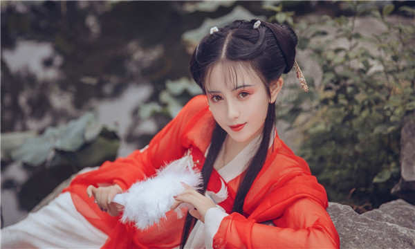 隆林借卵做试管的费用｜国内哪有借卵生子医院