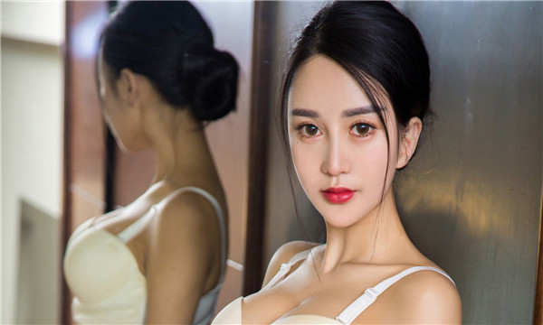 隆林试管生男孩价格是多少？全面解析助孕服务的费用及保障机制