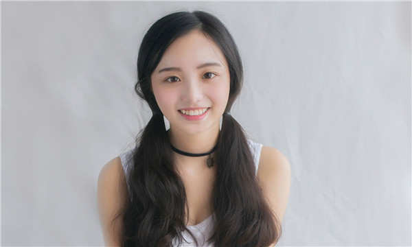 隆林试管代怀生男孩还是女孩｜试管代怀生男孩还是女孩好
