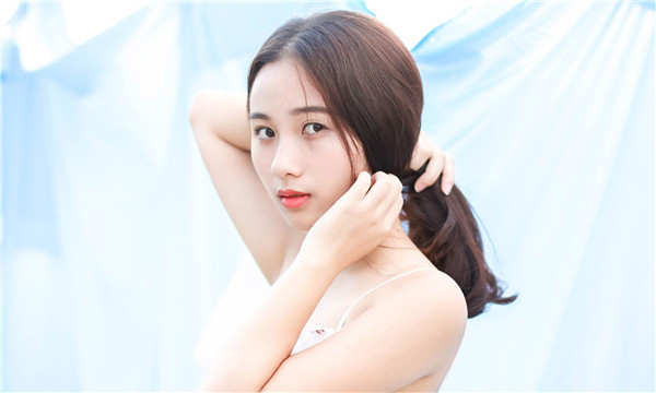 隆林试管包生男孩多少钱？助孕家庭的福音