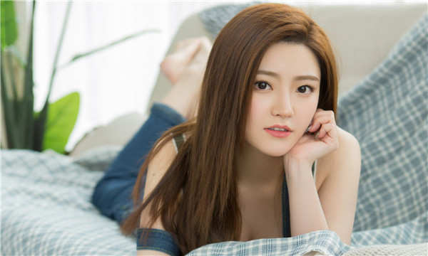 隆林如何选择试管生子机构？不孕不育患者家庭的实用攻略