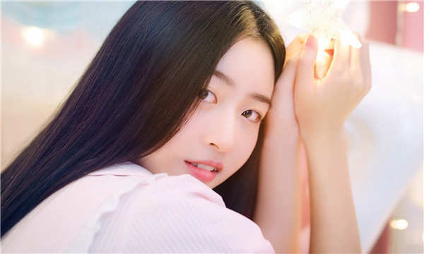 隆林三代试管婴儿包成功医院｜40岁以上做几代试管