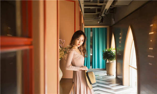 隆林试管代怀生子机构多少钱？全方位解答你关心的问题