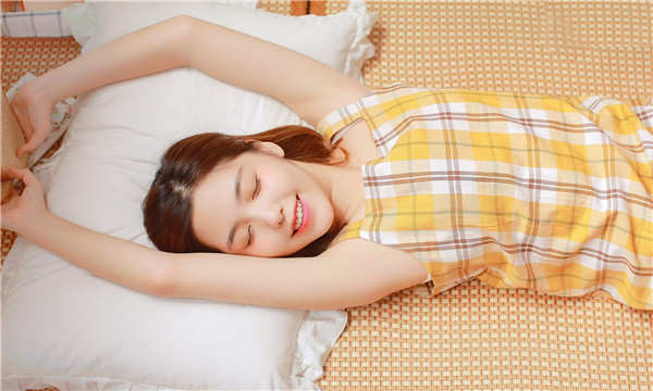 隆林试管助孕生子流程及如何借助专业机构实现梦想
