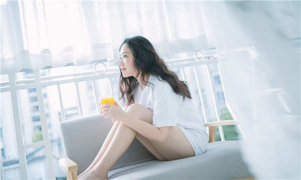 隆林私人代怀助孕