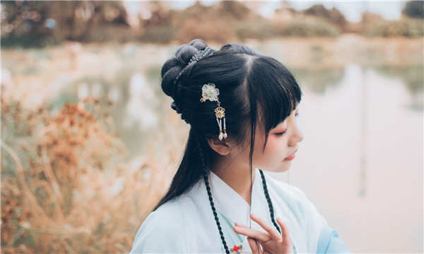 隆林试管助孕生子多少钱？了解真实费用让你更安心
