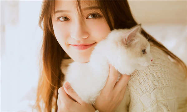 隆林试管婴儿可以让别人代生吗｜试管婴儿可以让别人代生吗孕妇