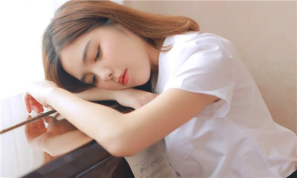 隆林试管代怀生子多少钱一个，助您实现育儿梦想