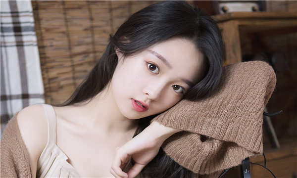 隆林供卵试管婴儿-｛在当今社会｝