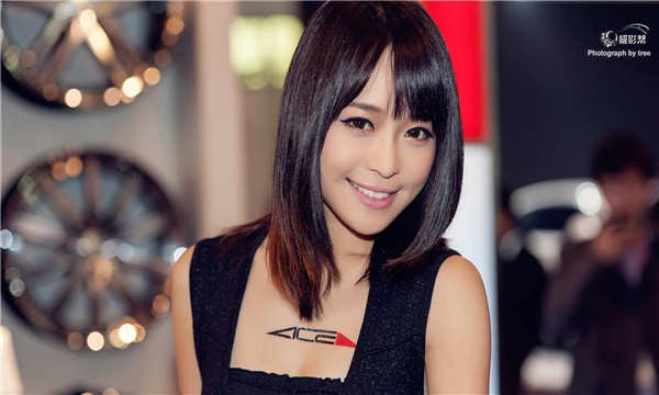 隆林试管助孕产子机构帮您实现家庭梦想