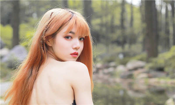 隆林贝宝助孕助孕生子，带您实现家庭完整的美好愿望